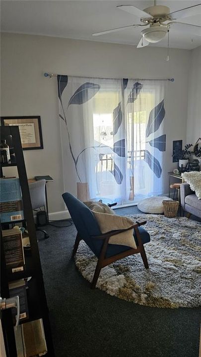 На продажу: $34,500 (0 спален, 0 ванн, 1500 Квадратных фут)