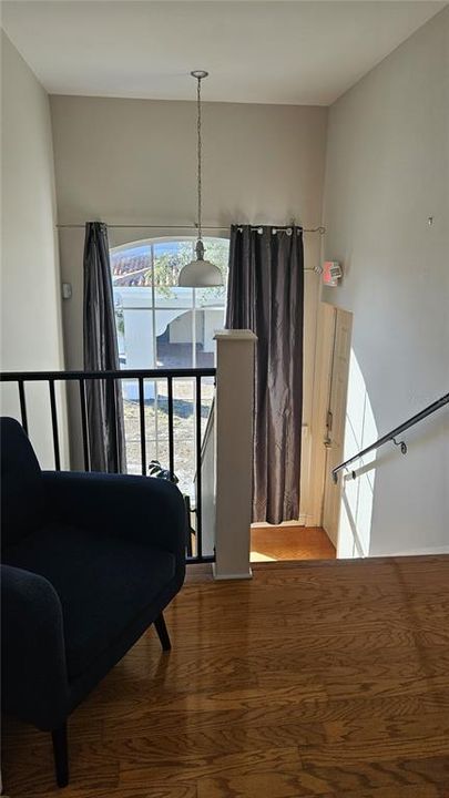 На продажу: $34,500 (0 спален, 0 ванн, 1500 Квадратных фут)