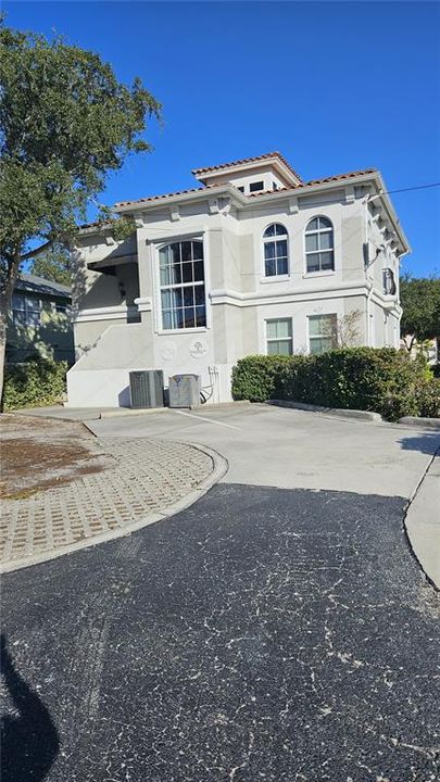 На продажу: $34,500 (0 спален, 0 ванн, 1500 Квадратных фут)