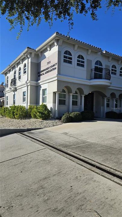 На продажу: $34,500 (0 спален, 0 ванн, 1500 Квадратных фут)