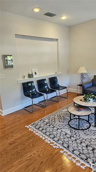 На продажу: $34,500 (0 спален, 0 ванн, 1500 Квадратных фут)