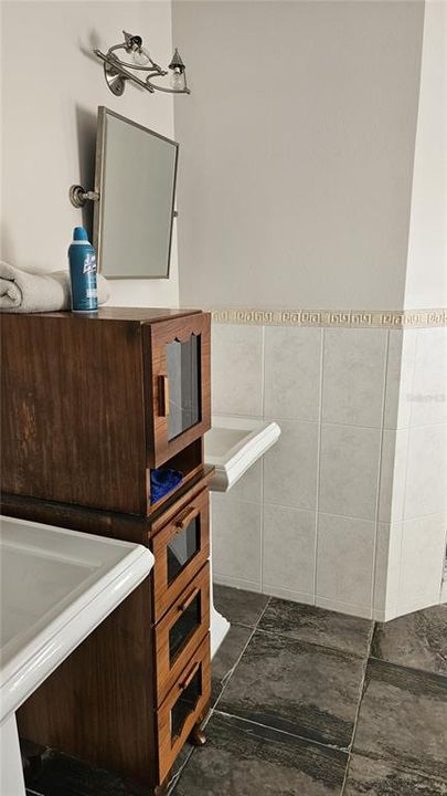 На продажу: $34,500 (0 спален, 0 ванн, 1500 Квадратных фут)