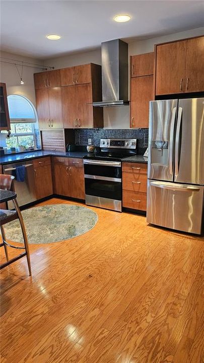 На продажу: $34,500 (0 спален, 0 ванн, 1500 Квадратных фут)