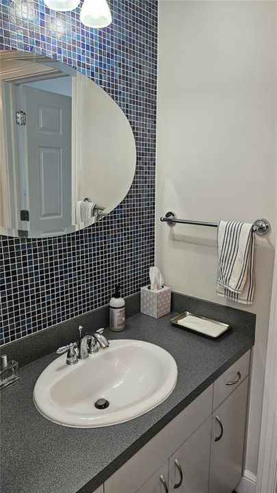 На продажу: $34,500 (0 спален, 0 ванн, 1500 Квадратных фут)