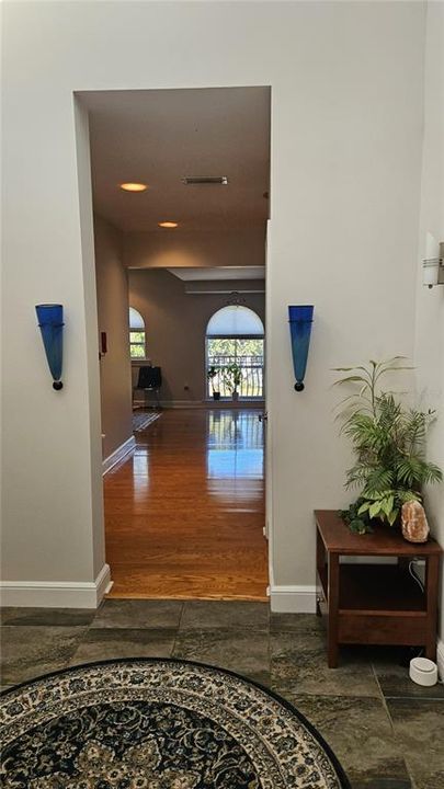 На продажу: $34,500 (0 спален, 0 ванн, 1500 Квадратных фут)