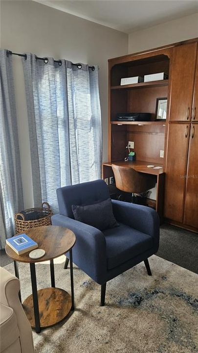 На продажу: $34,500 (0 спален, 0 ванн, 1500 Квадратных фут)