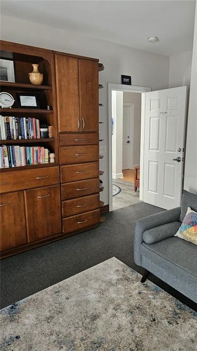 На продажу: $34,500 (0 спален, 0 ванн, 1500 Квадратных фут)