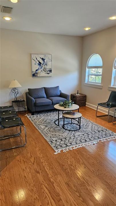 На продажу: $34,500 (0 спален, 0 ванн, 1500 Квадратных фут)