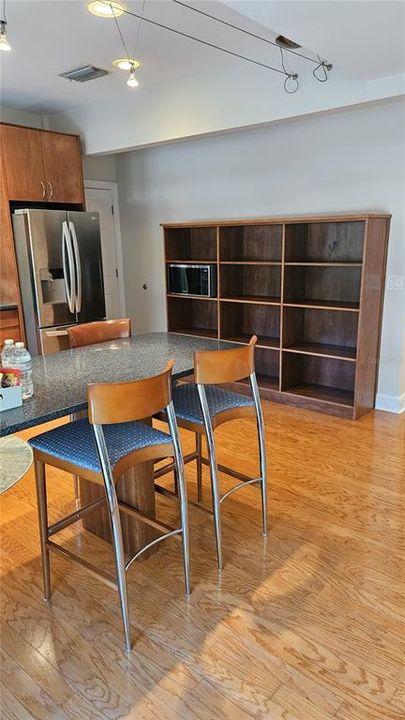 На продажу: $34,500 (0 спален, 0 ванн, 1500 Квадратных фут)