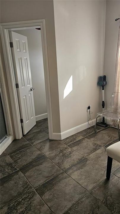 На продажу: $34,500 (0 спален, 0 ванн, 1500 Квадратных фут)