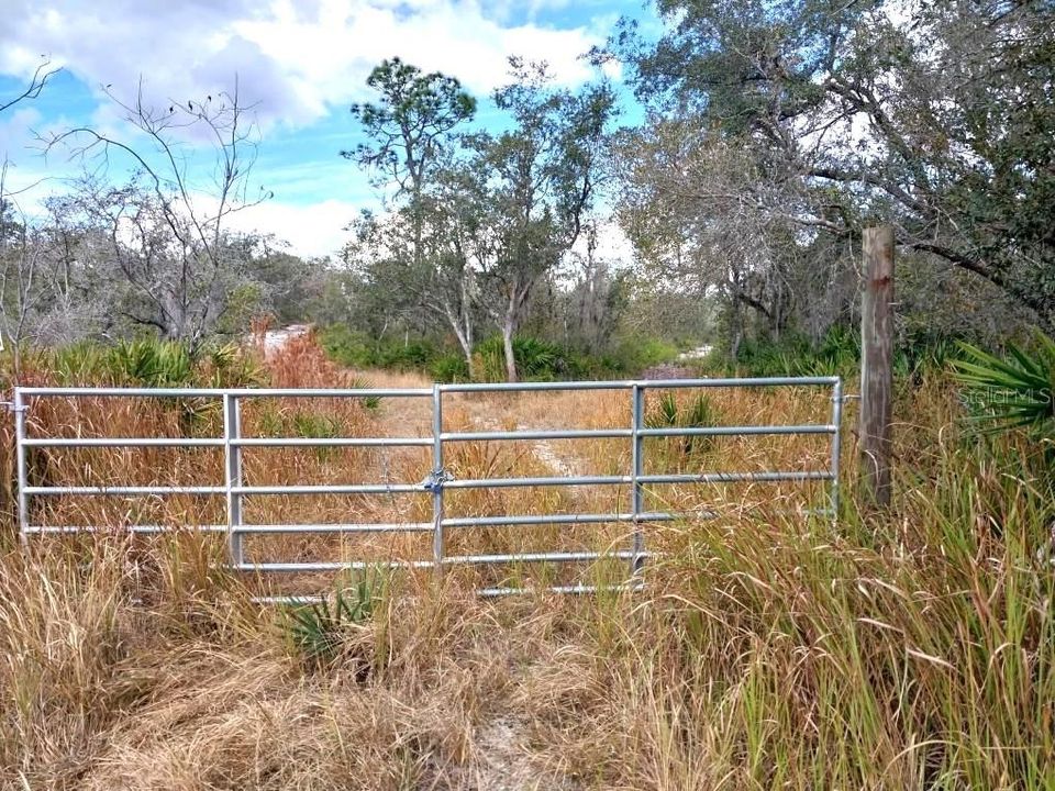 For Sale: $88,900 (3.23 acres)