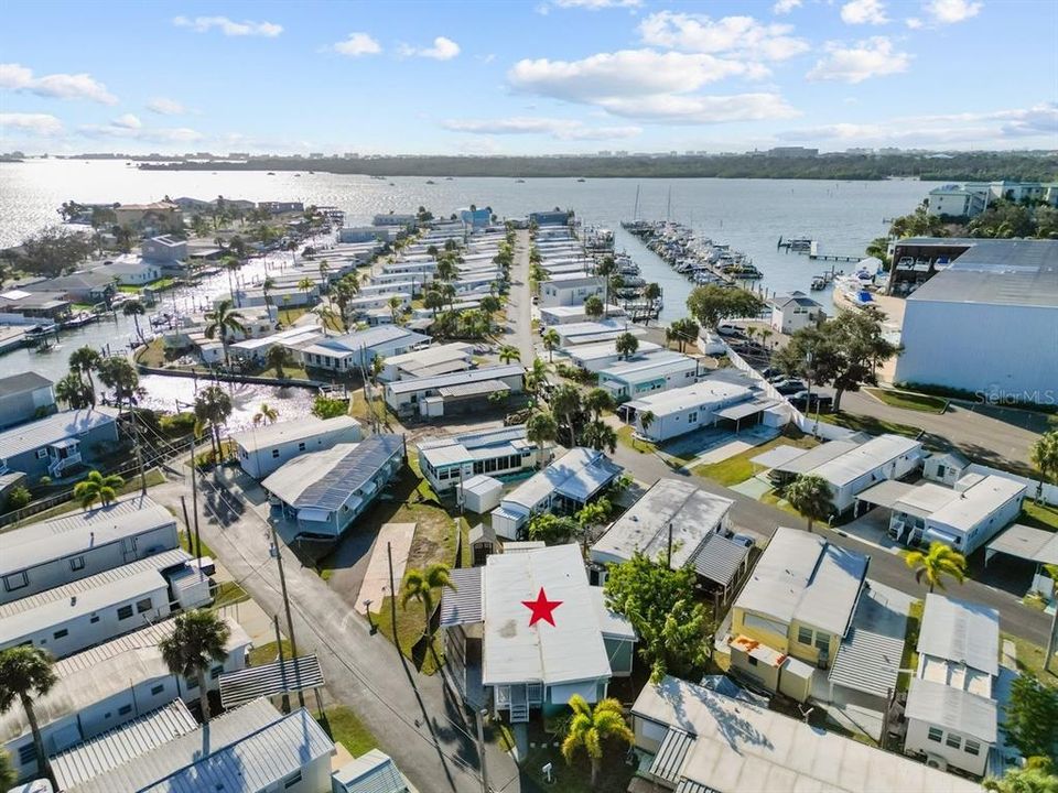 En Venta: $44,500 (2 camas, 2 baños, 770 Pies cuadrados)