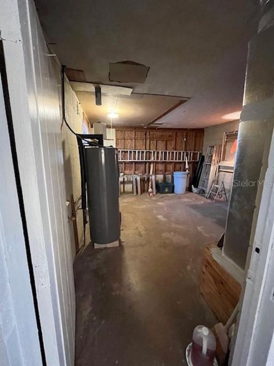 На продажу: $225,000 (3 спален, 1 ванн, 1176 Квадратных фут)