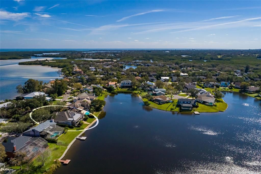 For Sale: $1,749,000 (5 beds, 5 baths, 4548 Square Feet)
