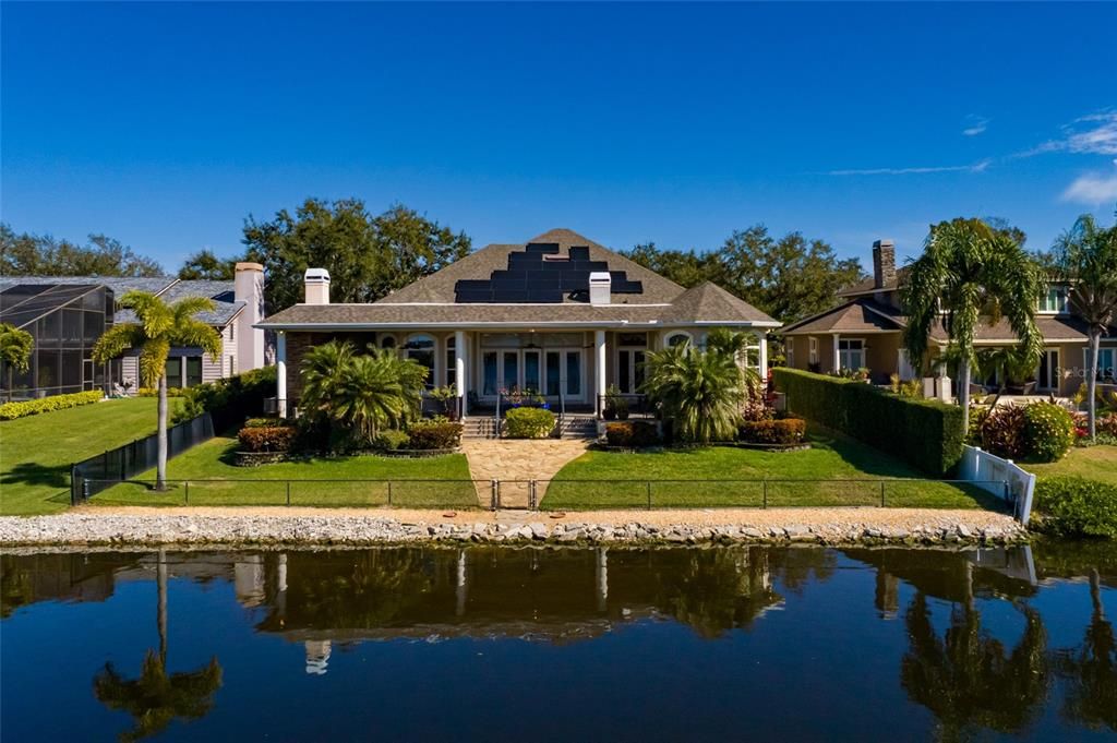 For Sale: $1,749,000 (5 beds, 5 baths, 4548 Square Feet)