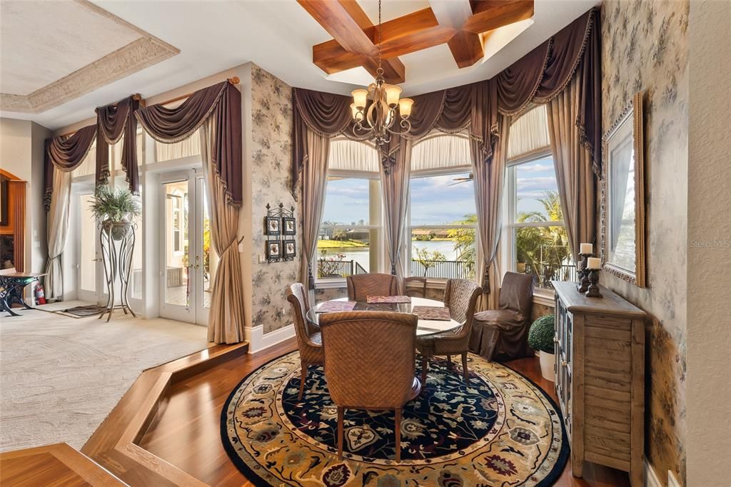 For Sale: $1,749,000 (5 beds, 5 baths, 4548 Square Feet)