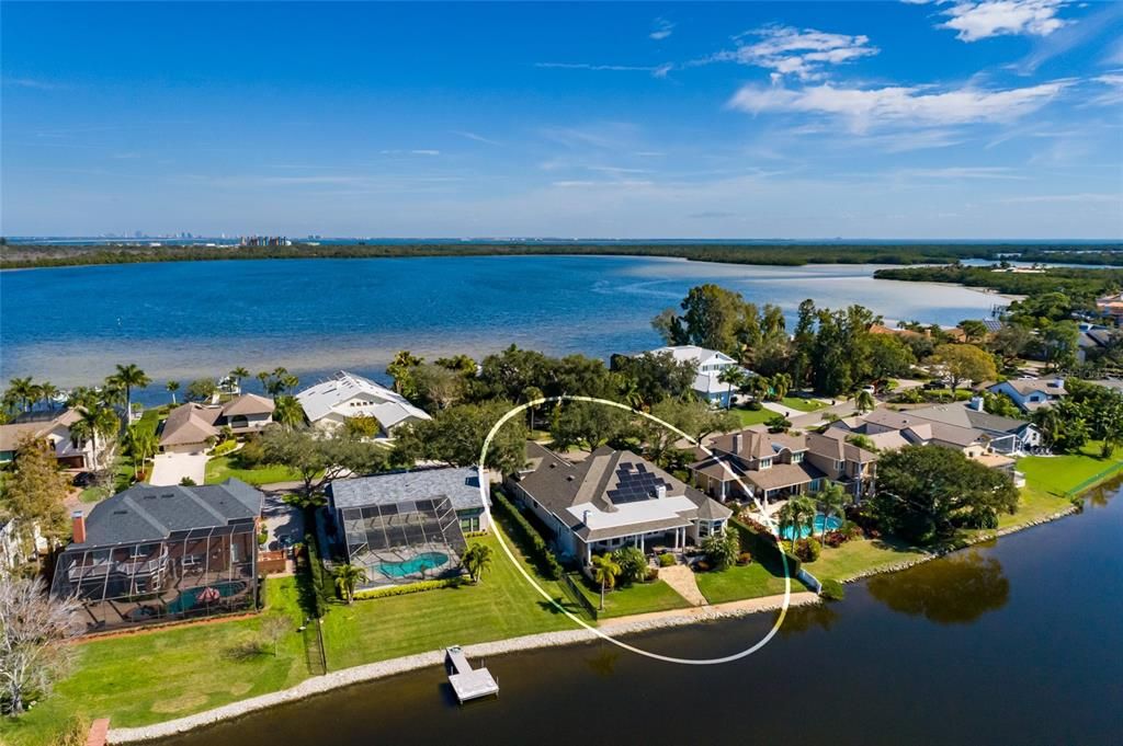 For Sale: $1,749,000 (5 beds, 5 baths, 4548 Square Feet)