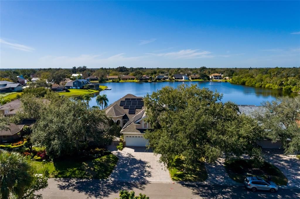 For Sale: $1,749,000 (5 beds, 5 baths, 4548 Square Feet)