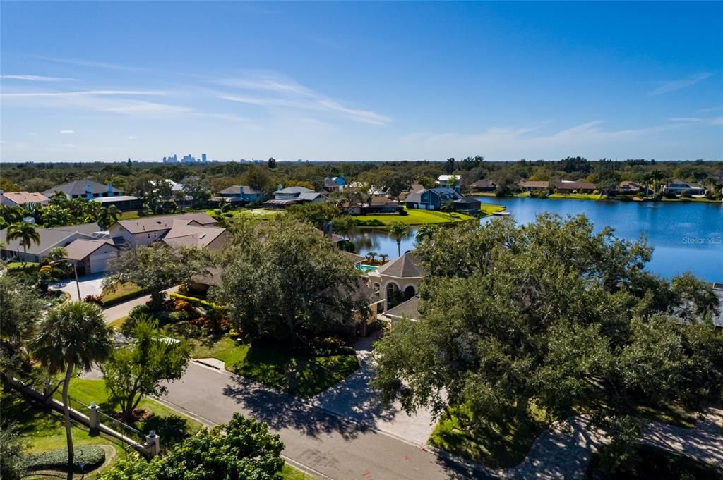 For Sale: $1,749,000 (5 beds, 5 baths, 4548 Square Feet)