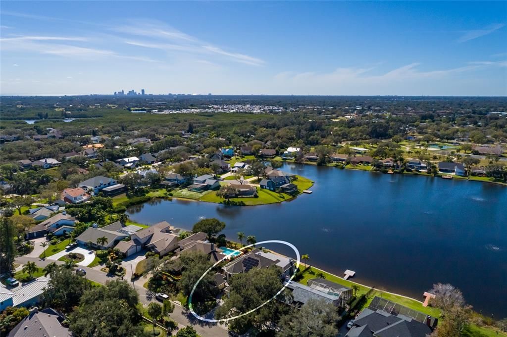 For Sale: $1,749,000 (5 beds, 5 baths, 4548 Square Feet)