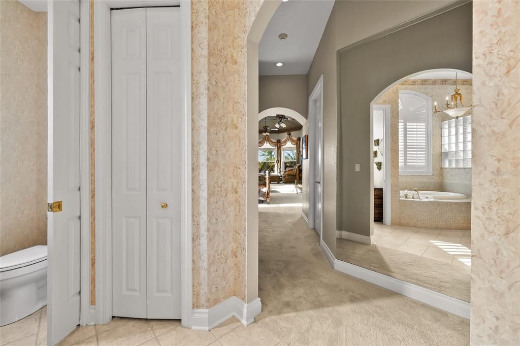 For Sale: $1,749,000 (5 beds, 5 baths, 4548 Square Feet)