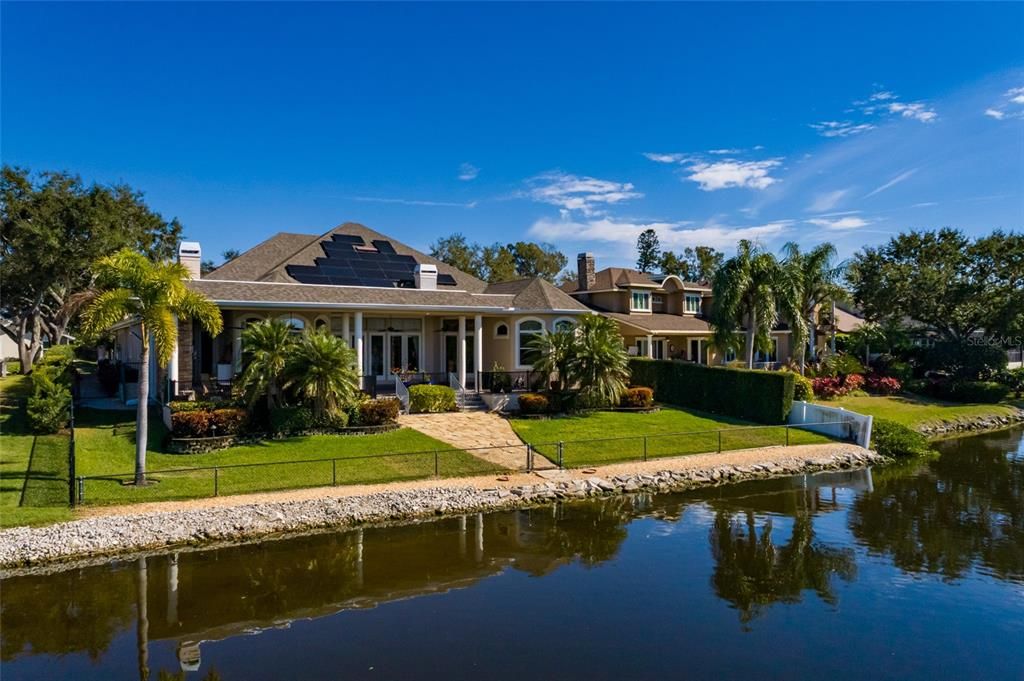 For Sale: $1,749,000 (5 beds, 5 baths, 4548 Square Feet)