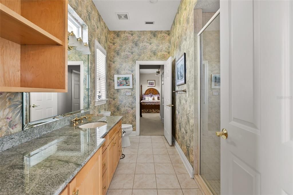 For Sale: $1,749,000 (5 beds, 5 baths, 4548 Square Feet)