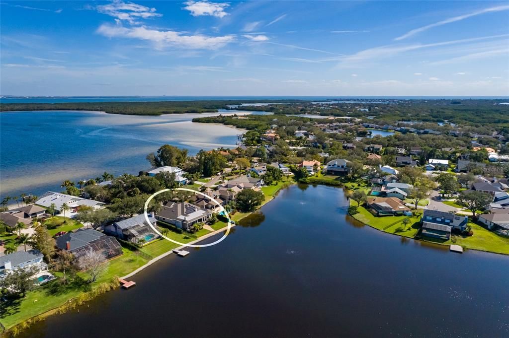 For Sale: $1,749,000 (5 beds, 5 baths, 4548 Square Feet)