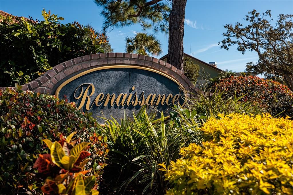For Sale: $1,749,000 (5 beds, 5 baths, 4548 Square Feet)