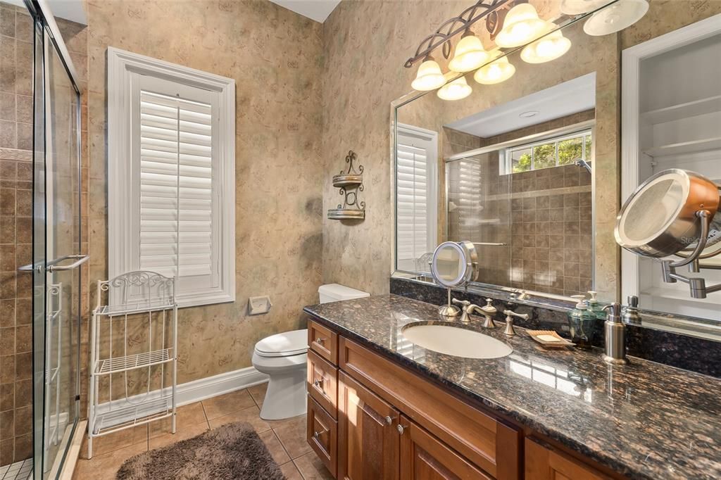 For Sale: $1,749,000 (5 beds, 5 baths, 4548 Square Feet)