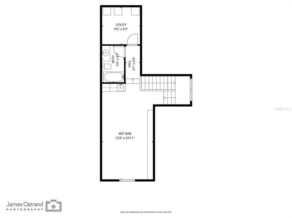For Sale: $1,749,000 (5 beds, 5 baths, 4548 Square Feet)