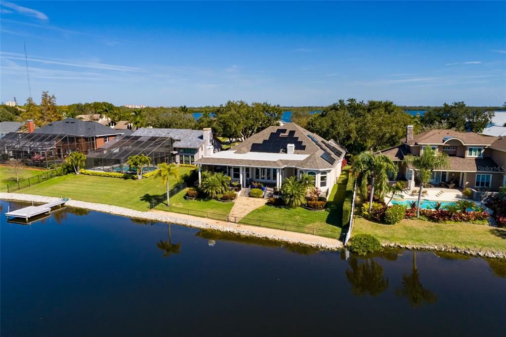 For Sale: $1,749,000 (5 beds, 5 baths, 4548 Square Feet)