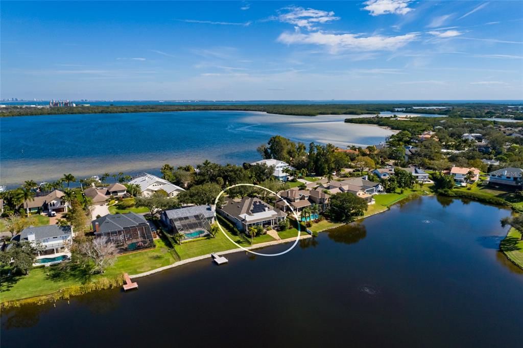 For Sale: $1,749,000 (5 beds, 5 baths, 4548 Square Feet)