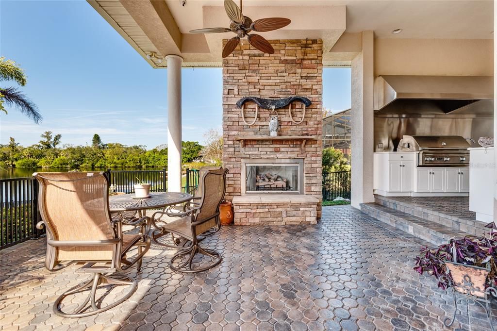 For Sale: $1,749,000 (5 beds, 5 baths, 4548 Square Feet)