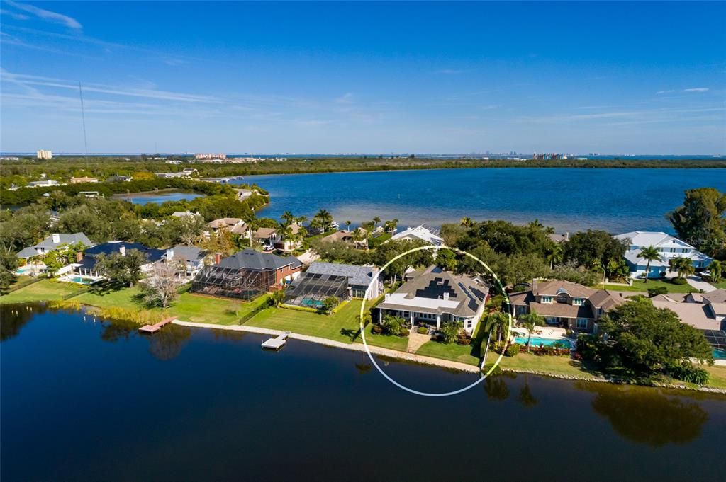 For Sale: $1,749,000 (5 beds, 5 baths, 4548 Square Feet)