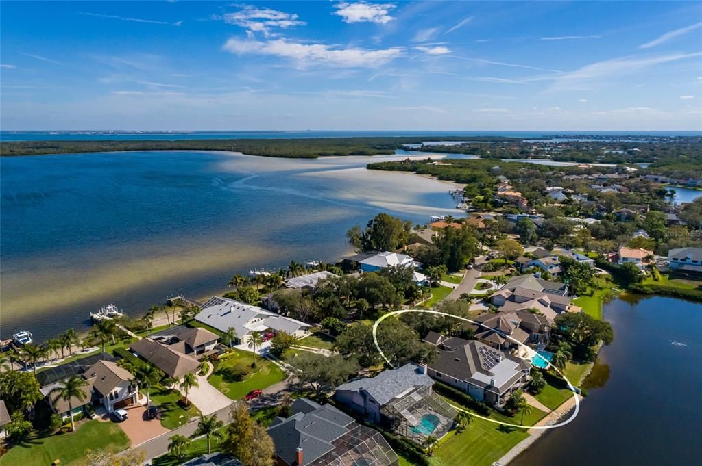 For Sale: $1,749,000 (5 beds, 5 baths, 4548 Square Feet)