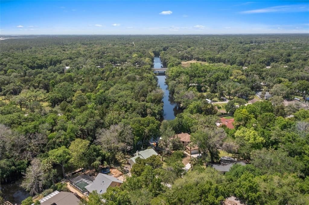 Недавно продано: $20,000 (0.27 acres)