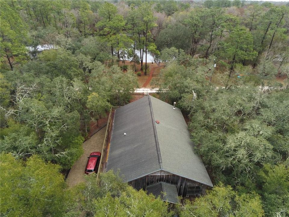 En Venta: $489,900 (2 camas, 2 baños, 2149 Pies cuadrados)