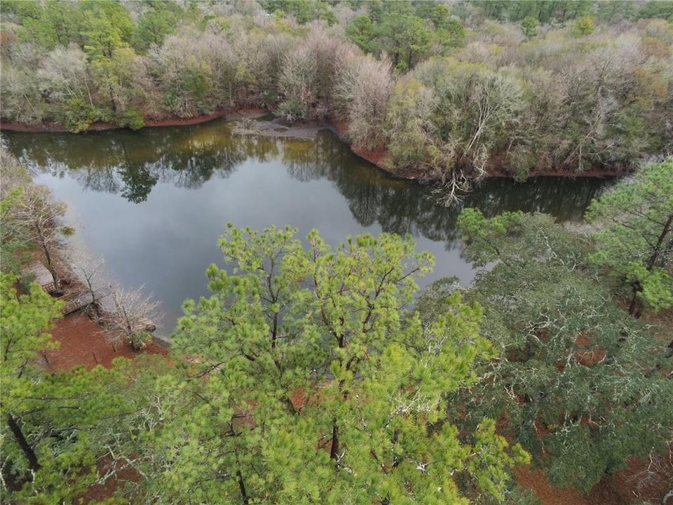 En Venta: $489,900 (2 camas, 2 baños, 2149 Pies cuadrados)