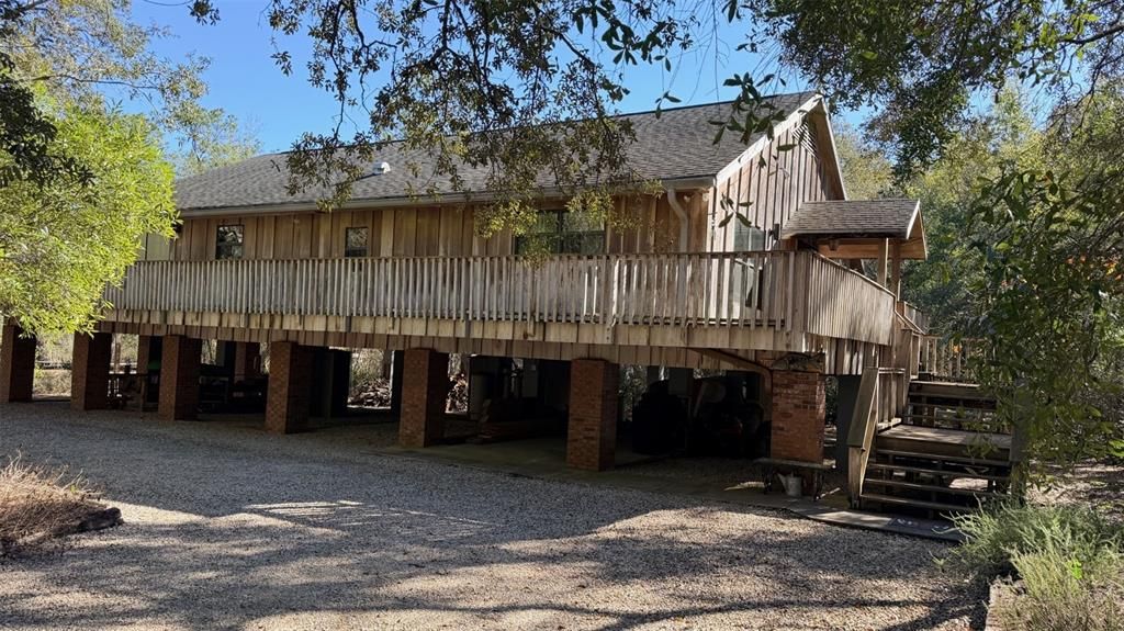 En Venta: $489,900 (2 camas, 2 baños, 2149 Pies cuadrados)