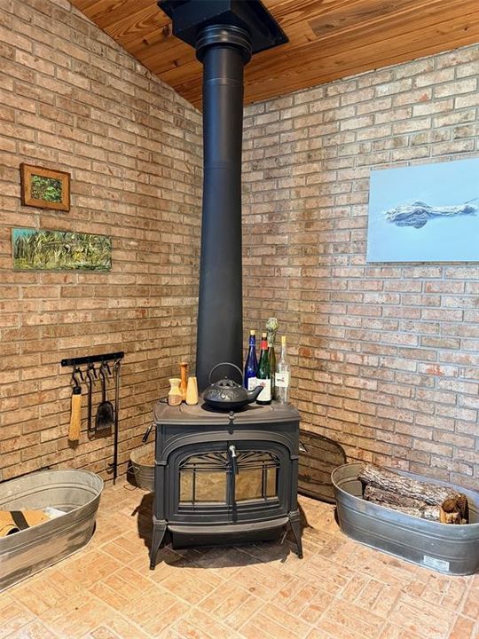 En Venta: $489,900 (2 camas, 2 baños, 2149 Pies cuadrados)