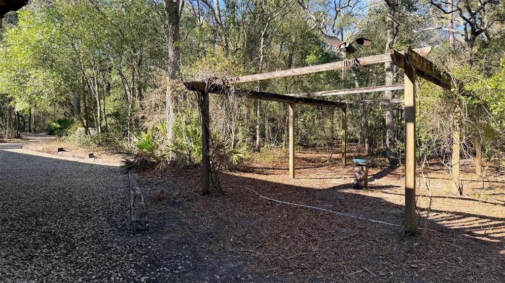 En Venta: $489,900 (2 camas, 2 baños, 2149 Pies cuadrados)
