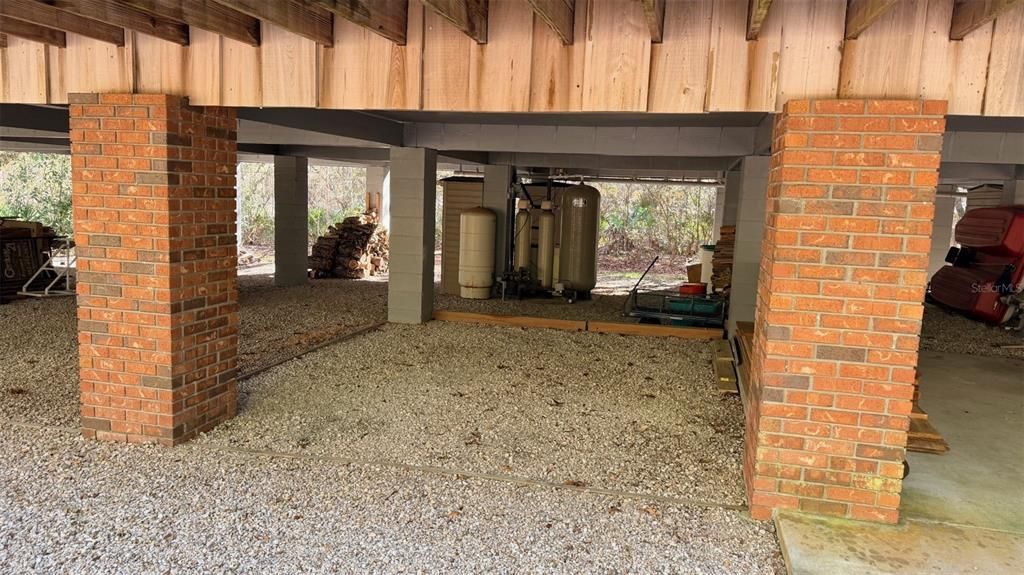 En Venta: $489,900 (2 camas, 2 baños, 2149 Pies cuadrados)
