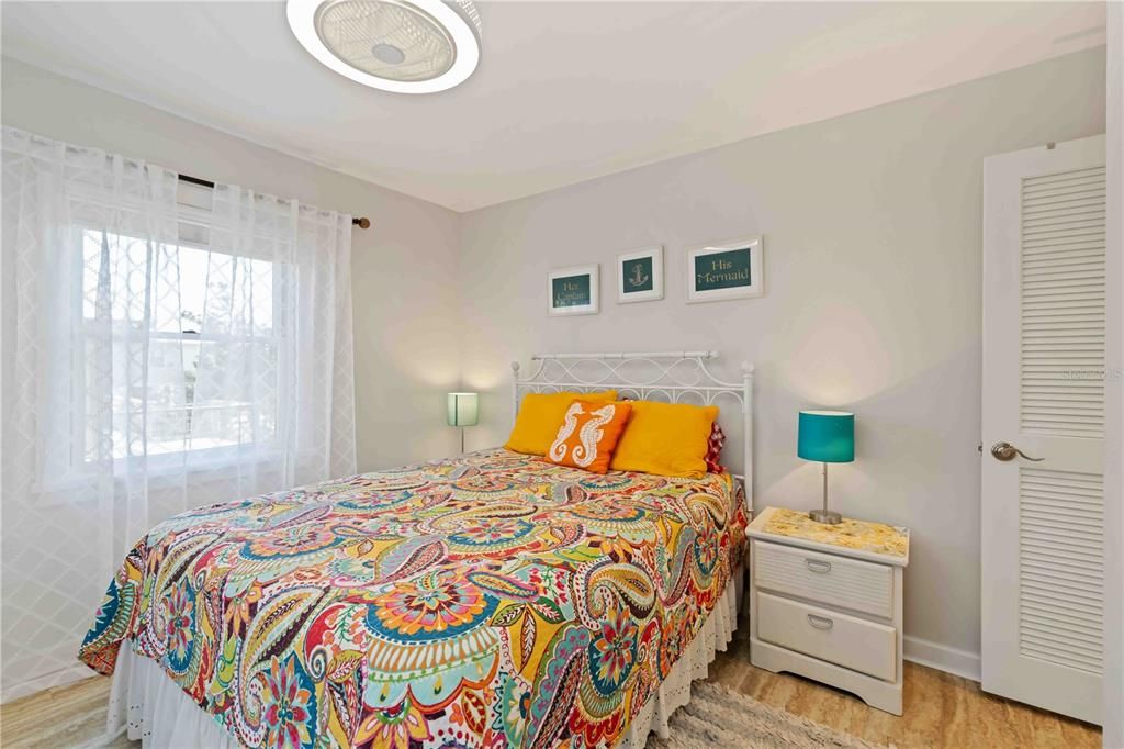 For Sale: $899,900 (3 beds, 2 baths, 1865 Square Feet)