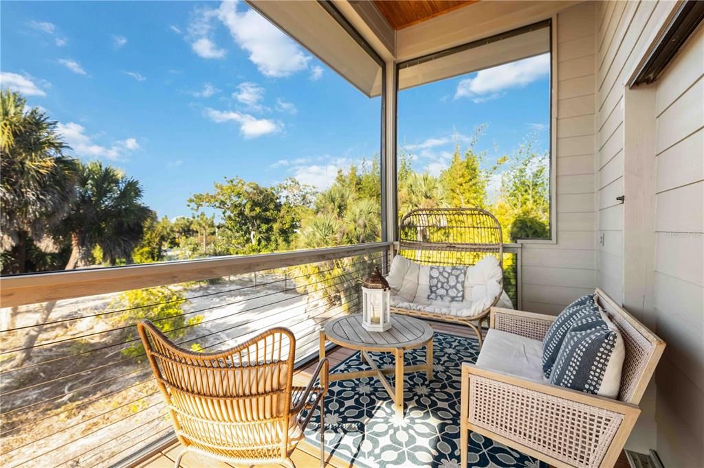 For Sale: $899,900 (3 beds, 2 baths, 1865 Square Feet)