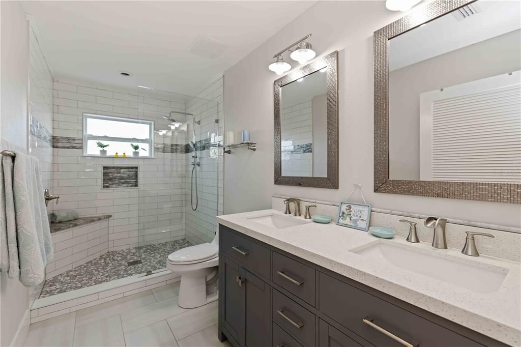 For Sale: $899,900 (3 beds, 2 baths, 1865 Square Feet)