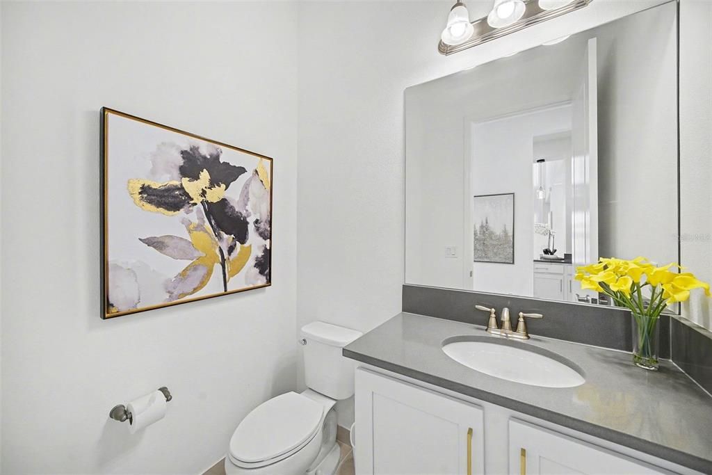 For Sale: $1,230,000 (4 beds, 5 baths, 4501 Square Feet)