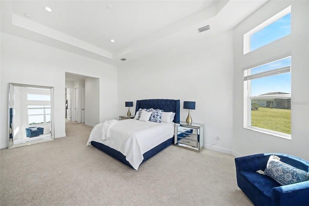 For Sale: $1,230,000 (4 beds, 5 baths, 4501 Square Feet)