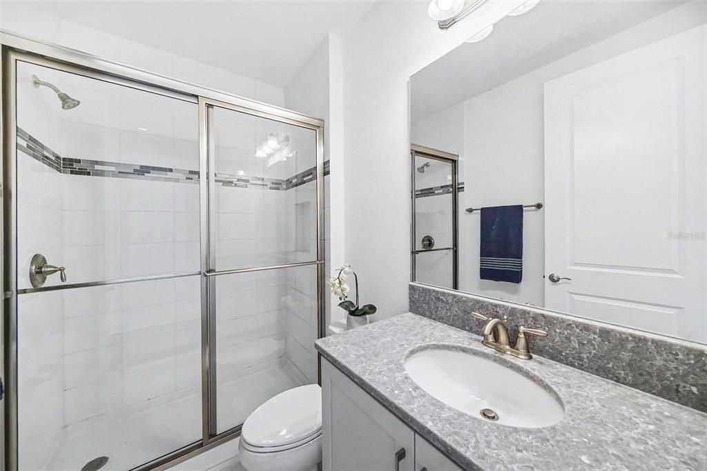For Sale: $1,230,000 (4 beds, 5 baths, 4501 Square Feet)