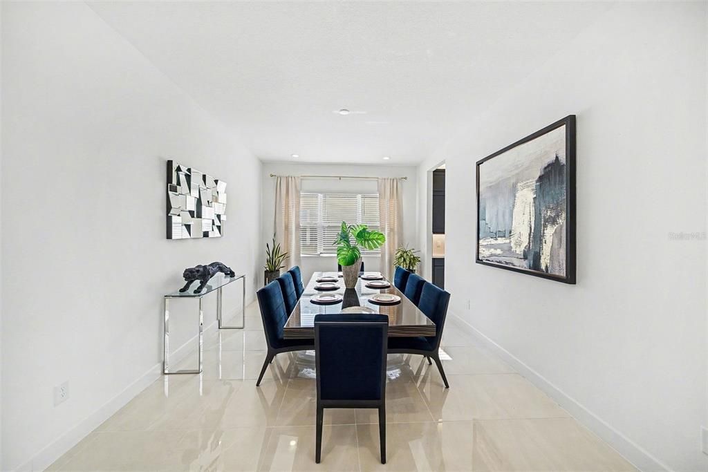 For Sale: $1,230,000 (4 beds, 5 baths, 4501 Square Feet)